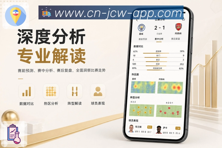 竞彩网App比赛温度计：关注人数、讨论活跃、关键事件和热度变化