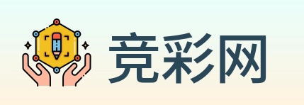 竞彩网 Logo